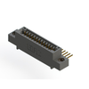 Edgeboard Connectors - 151-895-013-559-408-ND - DigiKey