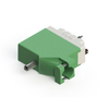 Specialized - 151-516-038-501-421-ND - DigiKey