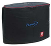 Passport P150 Protective Cover - 699010000 - Visual Sound, Inc.