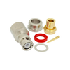Coaxial Connector (RF) Assemblies - 6099-PE4380-ND - DigiKey