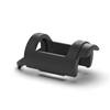 Circular Connector Accessories - 2262-A22526-016-ND - DigiKey