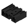 Headers, Plugs and Sockets - 281-2630210000-ND - DigiKey