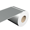 Labels, Stickers, Decals - Blank - 281-1378090000-ND - DigiKey