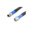 Coaxial Cables (RF) - 6099-PE3C4007-100CM-ND - DigiKey