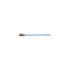 Coaxial Cables (RF) - 6099-PE3MP2442-60-ND - DigiKey