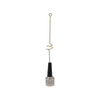 RF Antennas - 5073-HG2403US-NM-ND - DigiKey