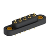 Spring Loaded - ED11073-ND - DigiKey