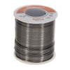 Solder -- DKS-60/40-RC-031-1LB-ND