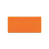 Accessories - 2946-281-331-ND - DigiKey