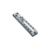 Sensor Interface Junction Blocks - 2946-765-1505/100-000-ND - DigiKey