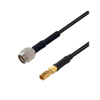 Coaxial Cables (RF) - 5328-FMC00056-36-ND - DigiKey