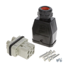 Heavy Duty Connector Accessories - 1195-6183401031400-ND - DigiKey
