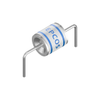 Gas Discharge Tube Arresters (GDT) - 495-B88069X4761B502-ND - DigiKey