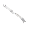Insertion, Extraction - 2201-R282918230-ND - DigiKey