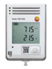 Air Quality Monitors - 1612897 - RS Components, Ltd.