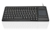 Keyboards -- 2842770 - Image