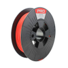 3D Printing Materials - 2325387 - RS Components, Ltd.