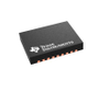 Battery Management - 2677427 - RS Components, Ltd.