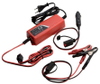 Battery Chargers - 2710077 - RS Components, Ltd.