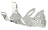 Crimp Pin Connectors - 1676482 - RS Components, Ltd.
