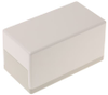 General Purpose Enclosures - 583123 - RS Components, Ltd.