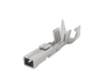 Heavy Duty Power Connector Contacts - 2369837 - RS Components, Ltd.