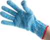 Work Gloves -- 2198034 - Image