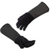 Work Gloves - 2694127 - RS Components, Ltd.
