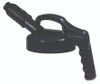 Grease, Oil & Lubricant Dispensers - 2565247 - RS Components, Ltd.