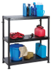 Shelving Systems - 9097016 - RS Components, Ltd.