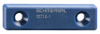 Non Contact Safety Switches - 8801845 - RS Components, Ltd.