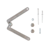 Tool Box Accessories - 2841872 - RS Components, Ltd.
