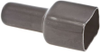 Heat Shrink Boots - 7242484 - RS Components, Ltd.