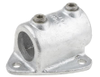 Feet, Castors & Base Clamps - 2863673 - RS Components, Ltd.