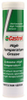Greases - 692671 - RS Components, Ltd.