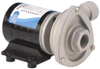 Water Pumps -- 7632499 - Image