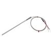 Thermocouples - 2684446 - RS Components, Ltd.