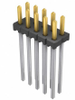 PCB Headers - 2000481 - RS Components, Ltd.