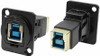 USB Connectors - 2035570 - RS Components, Ltd.