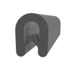 Door Seals -- 1752568 - Image