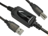 USB Cables - 2240989 - RS Components, Ltd.