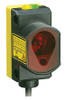 Photoelectric Sensors - 8479221 - RS Components, Ltd.