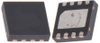 Power Switch ICs -- 1904517 - Image