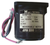 AC Motors -- 3908373 - Image
