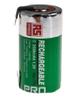 C Rechargeable Batteries -- 199775 - Image