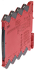 Signal Conditioners - 7967105 - RS Components, Ltd.