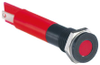 Panel Mount Indicators - 7001710 - RS Components, Ltd.
