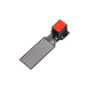 Sensor Development Tools - 2576760 - RS Components, Ltd.