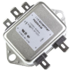 Power Line Filters - 2192842 - RS Components, Ltd.