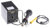 Soldering Stations - 3440697 - RS Components, Ltd.